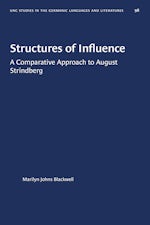Structures of Influence
