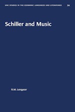Schiller and Music