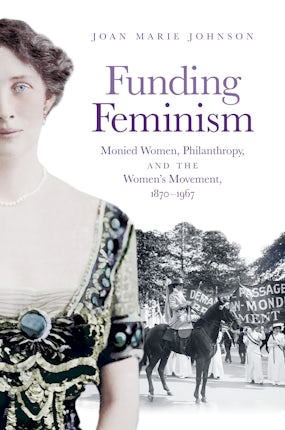 Funding Feminism
