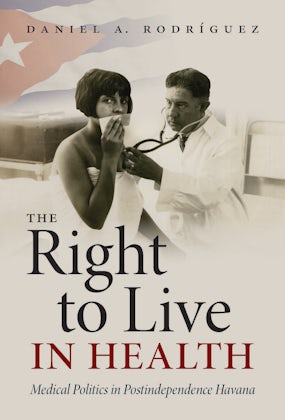 The Right to Live in Health