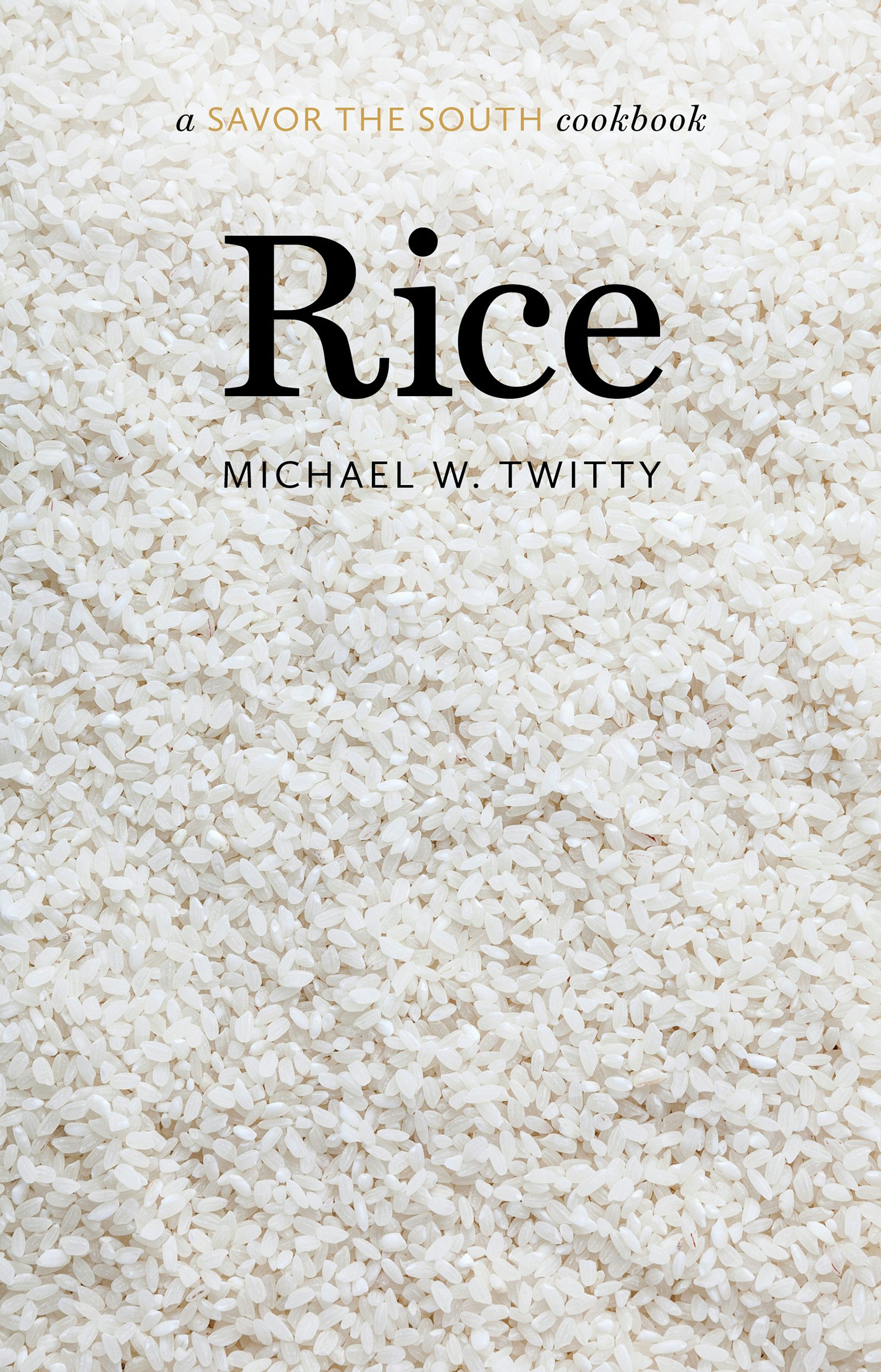 michael twitty rice michael twitty rice