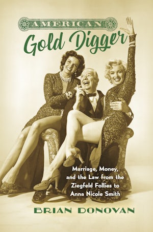 gold diggers of 1933  Gold diggers of 1933, Gold digger, Gold