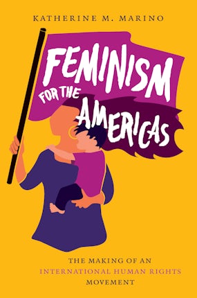Feminism for the Americas