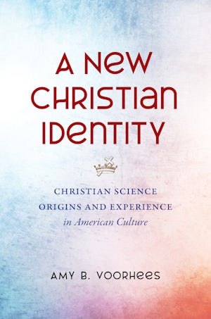 A New Christian Identity