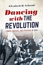 Dancing with the Revolution