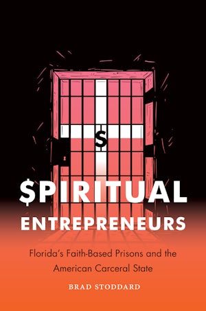 Spiritual Entrepreneurs