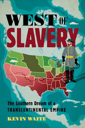 West of Slavery