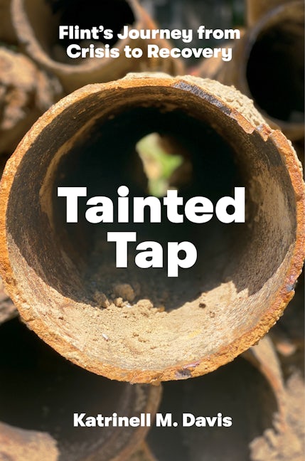 Tainted Tap