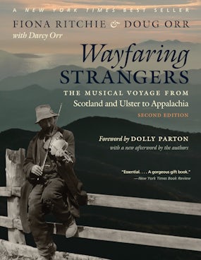 Wayfaring Strangers