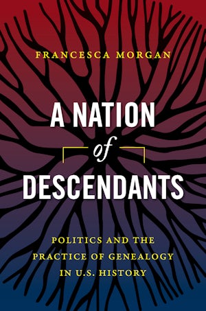 A Nation of Descendants