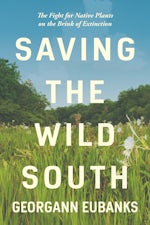 Saving the Wild South