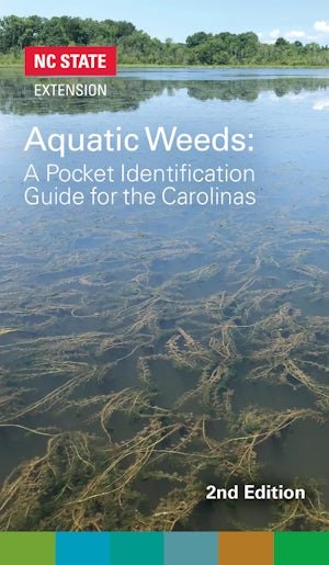 Aquatic Weeds