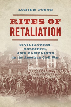 Rites of Retaliation