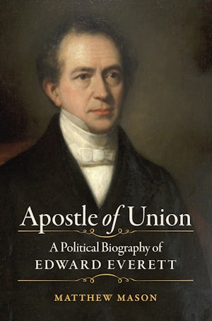 Apostle of Union