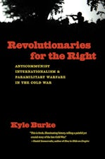 Revolutionaries for the Right