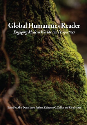 Global Humanities Reader