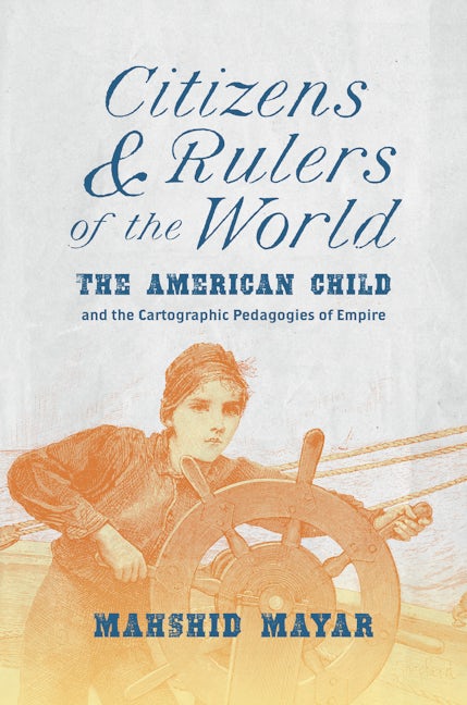 Who Were the Mayans and What Did They Give the World?, History for Kids  Junior Scholars Edition, Children's History Books eBook by Baby Professor  - EPUB Book