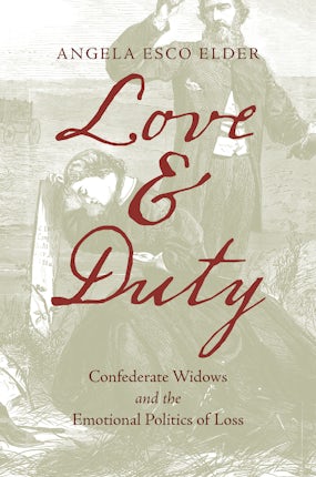 Love and Duty