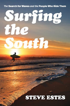 Surfing the South