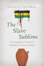 The Slave Sublime