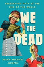 We the Dead