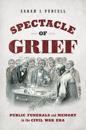 Spectacle of Grief
