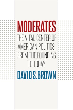 Moderates