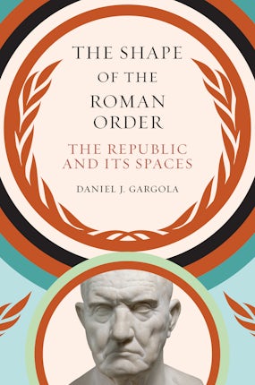The Shape of the Roman Order