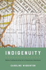Indigenuity
