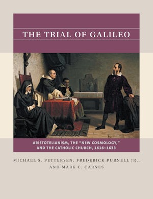 The Trial of Galileo