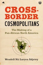 Cross-Border Cosmopolitans