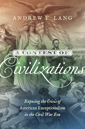 A Contest of Civilizations