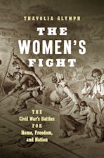 The Women's Fight