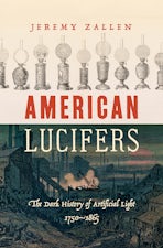American Lucifers