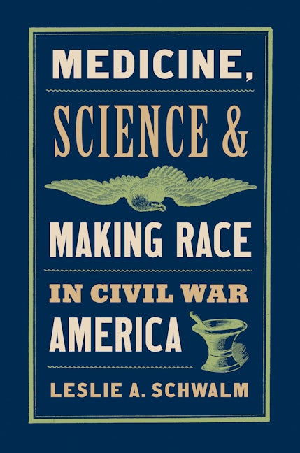 An Explorer's Guide to America's Revolutionary War: Dunkerly