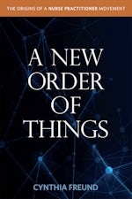 A New Order of Things