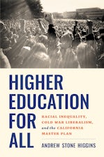 Higher Education for All
