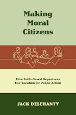 Making Moral Citizens