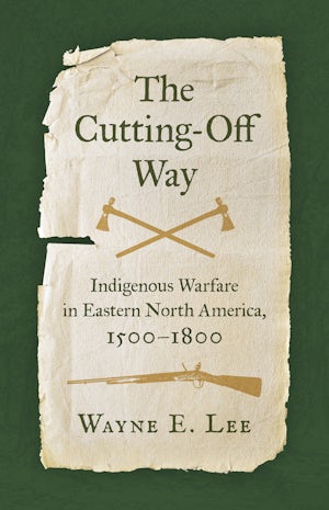 The Cutting-Off Way