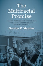 The Multiracial Promise