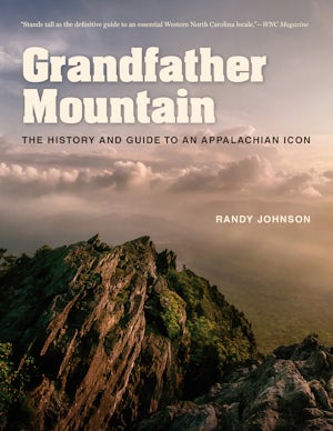 Grandfather Mountain