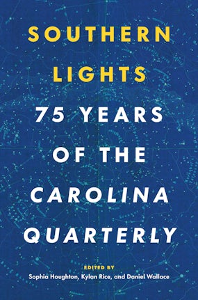 Southern Lights