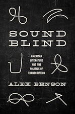 Sound-Blind