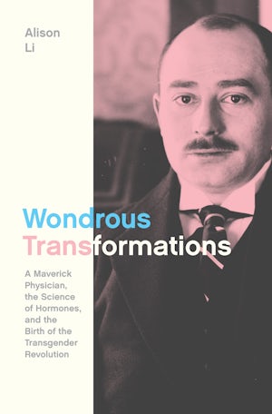 Wondrous Transformations