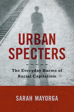 Urban Specters
