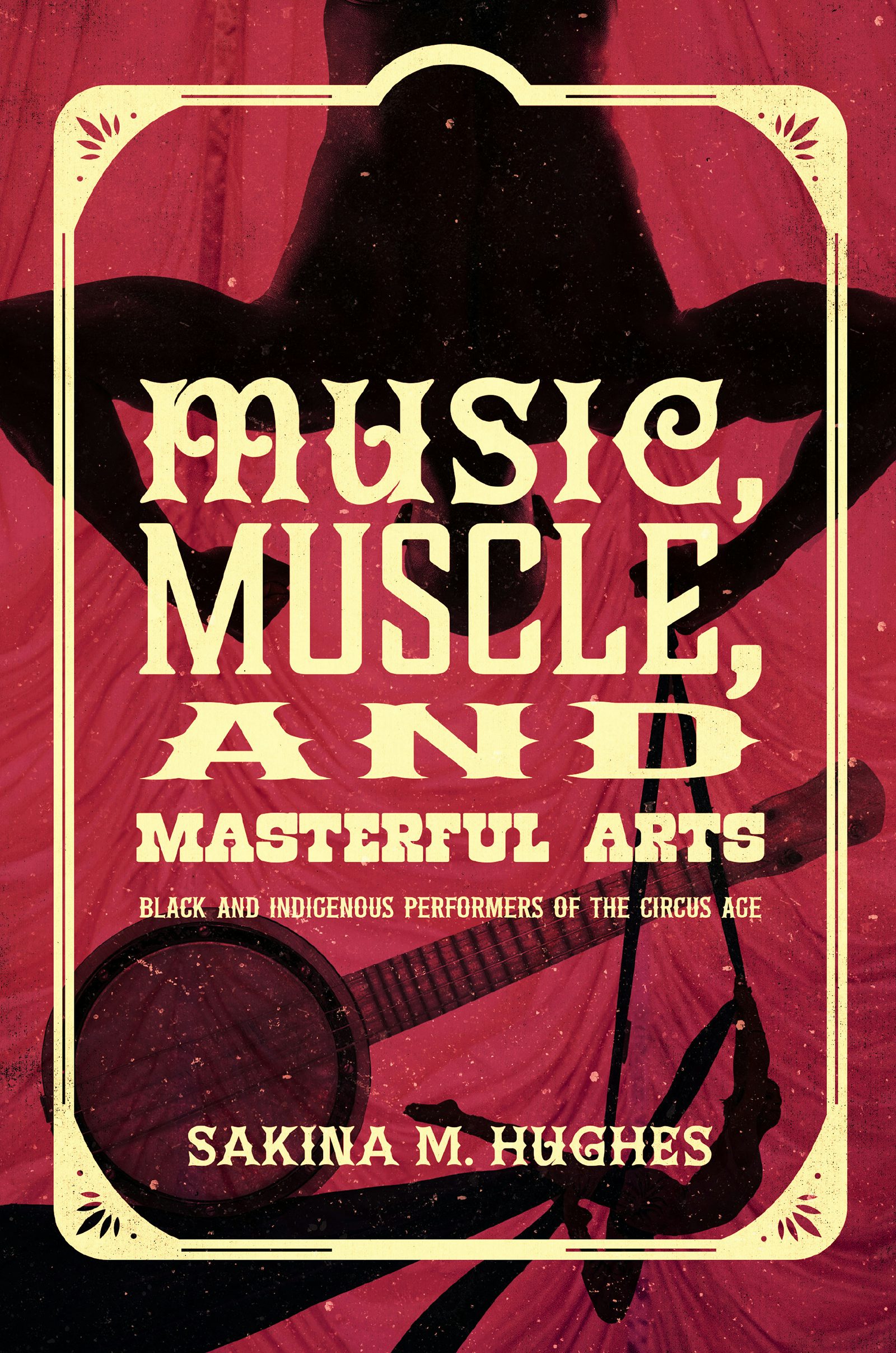 タラブックス洋書　BLACK: AN ARTIST'S TRIBUTE Black: An Artist's Tribute - Tara Books