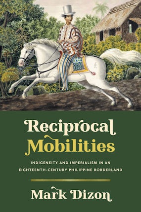 Reciprocal Mobilities