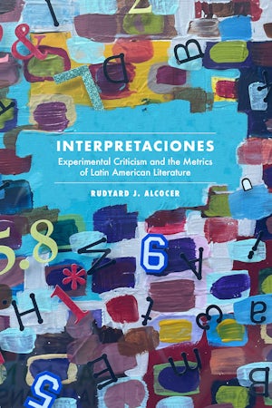 Interpretaciones