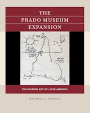 The Prado Museum Expansion