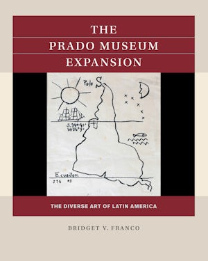 The Prado Museum Expansion